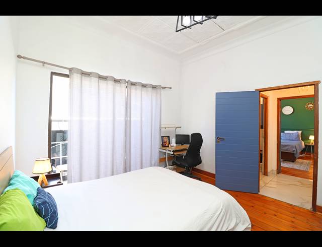 3 BEDROOM HOUSE FOR SALE IN MELVILLE